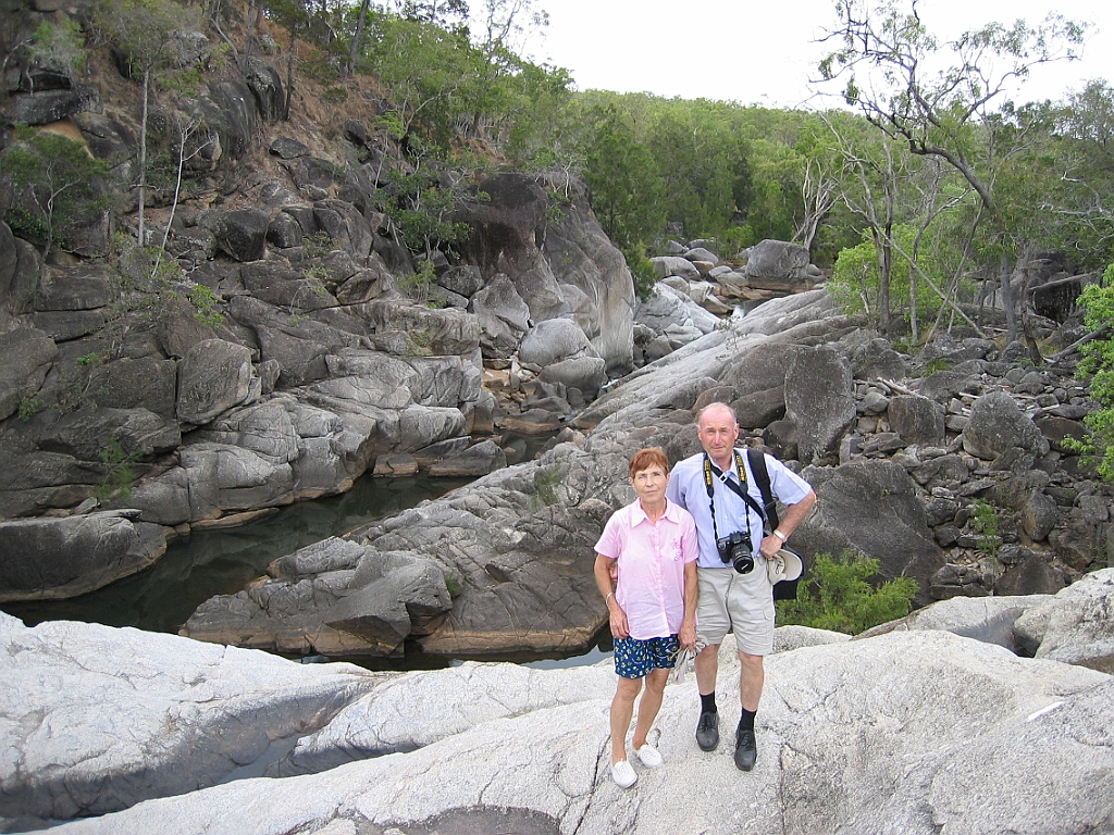 140 Granite Gorge.jpg